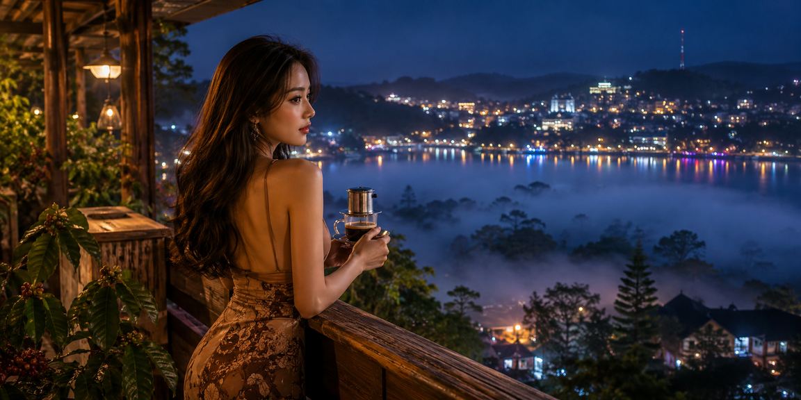 banca com