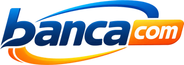 Banca Com